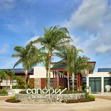 Canopy By Hilton Seychelles Resort Anse a La Mouche Zewnętrze zdjęcie
